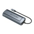 Adaptér 7w1 HUB Blitzwolf BW-TH5 USB-C