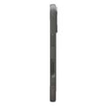 Puzdro Spigen Rugged Armor Mag Magsafe pre iPhone 17 sivé
