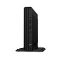 HP Pro Mini 260 G9 i5-1334U/8/512GB/BT/W11H HP Pro Mini 260 G9/ i5-1334U/ 8GB DDR/ 512GB SSD/ Intel UHD/ W11H/ kbd+myš