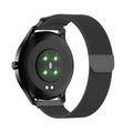 MAXCOM FW43 Cobalt 2, Smarthodinky, Gold