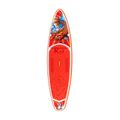Funwater Feath-R Lite SUP doska Koi 3,5m SUPFR01E