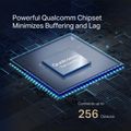 MERCUSYS MR80X, AX3000 Wireless Dual Band Router
