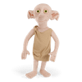 Plyšák Harry Potter - Dobby