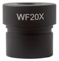 Okulár Levenhuk MED 20x/12 (D 30 mm)