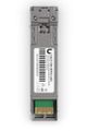 Ubiquiti UACC-OM-SFP10-1450, 10G CWDM SM Module, Duplex LC UPC, 1450 nm, 20km