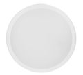 LED stropné svetlo Solight WO8021-W Gari