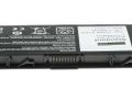 Green Cell DE93 batérie pre Dell Latitude E7440 / 7,4V 4500mAh