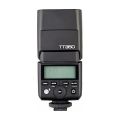 Blesk GODOX TT350 TTL pre Fujifilm