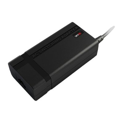 Sieťový adaptér SkyRC 15V / 4A