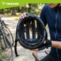 Polstrovanie do cyklistickej helmy Trizand 27557