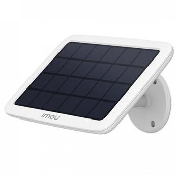 IMOU Solárny panel pre Cell 2