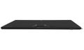 Adesso CYBERTABLET K12/ grafický tablet 12” x 7”/ 8192 urovní tlaku/ 8 programovatelných tlačítek/ scroll koliesko/ USB Grafický tablet, 12"x6,8", 5080 LPI, 8192 úrovní tlaku, 8 programovatelných tlacítek, scrollovací kolecko, USB-C, pero, cerný