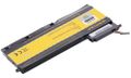 PATONA baterie pro ntb SAMSUNG NP530U 5300mAh Li-Pol 7,4V AA-PBYN8AB Baterie, pro notebook, pro Samsung 530U, 530U4, 530U4C, NP530U4, NP530U4C, NT530U4, NT530U4C, 5300mAh, Li-Pol, 7,4V, AA-PBYN8AB,