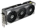 ASUS GeForce TUF RTX5070 12G GAMING / 12GB GDDR7 / PCI-E / 3xDP / 2x HDMI Grafická karta, PCI-E, 12GB GDDR7, 3× DisplayPort, 2× HDMI, aktivní