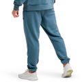 Tepláky Unity Blue - GymBeam, veľkosť XXL, veľkosť oblečenia XXL