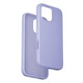 Puzdro Vention KUHG0-10 pre iPhone 16 MagSafe (zelené)
