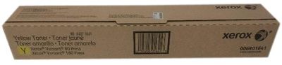 toner XEROX 006R01641 yellow Versant 80/180 (22000 str.)