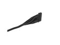 Green Cell LE97 batéria pre Lenovo IdeaPad 100-14IBD 100-15IBD 300-14ISK 300-15ISK 300-17ISK