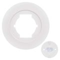 LED nouzové osvetlenie EMOS / ORSU ZN1340 / 2W, 300lm, 3h, IP20