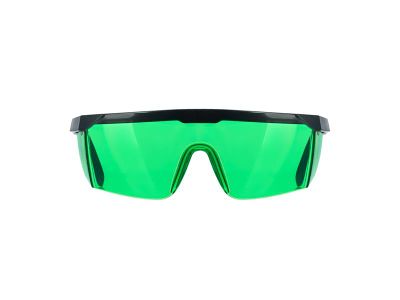 Okuliare pre laser ERMENRICH Verk GG30