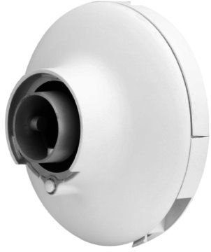UBNT PS-5AC - airMax AC PrismStation, len jednotka