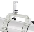 Astronomický ďalekohľad Bresser Messier AR-127L/1200 Hexafoc OTA