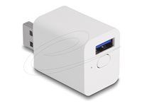 WLAN EASY-USB Switch Smart Life