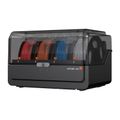 Systém Anycubic ACE 2 Pro na tlač viacerých vlákien pre tlačiarne Kobra S1