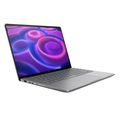 HP ZBook/Ultra 14 G1a/AIMAX-390/14"/WUXGA/32GB/1TB/AMD int/W11P/Silver/3R Notebook, Ryzen AI Max 390, 32GB DDR5, 1TB SSD, Radeon Graphics, 14" WUXGA IPS, W11P, stríbrný
