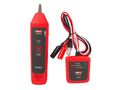 Tester káblov UNI-T UT682D