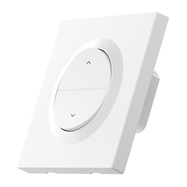 SONOFF MINI-ZBRBS-E Inteligentný roletový spínač ZigBee