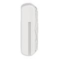 Remote Control Hohem HRT-03