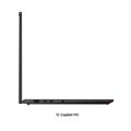 Lenovo ThinkPad T/T14s 2-in-1 G2/U5-325/14"/WUXGA/T/16GB/512GB/Intel int/W11P/Black/3R On-Site Lenovo ThinkPad T14s 2-in-1/ Ultra 5 325/ 16GB DDR/ 512GB SSD/ Intel Grapics/ 14"WUXGA,matný,Touch/ W11P/cerná