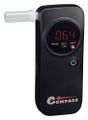AlcoZero CA 10FS
