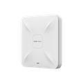 Reyee RG-RAP2200(F) Wi-Fi 5 1267Mbps Stropný prístupový bod
