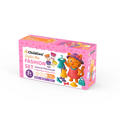 Modelovacia sada Fashion Paw Pals