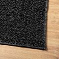 vidaXL Koberec ZIZUR 60x110 cm, jutový vzhľad, interiér a exteriér