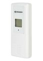 Nástenné hodiny Bresser MyTime Jumbo LCD