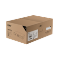 OPRAVENO nJoy - Code 2000, UPS, 2000VA / 1200W, LI