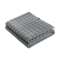Záťažová deka Rebel Active RBA-6014-9   9 kg (150x200 cm)