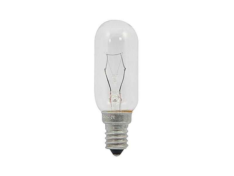Žiarovka do digestora E14 40W EMOS C5109