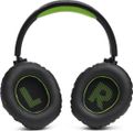 JBL Quantum 360X Wireless for Xbox