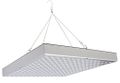 Lampa pre rast rastlín BLOW 71-303, 225 LED + lanka, 36W, závesná Lampa pre rast rastlín BLOW 71-303, 225 LED + lanka, 36W, závesná