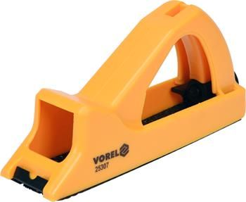 Hoblík na sadrokartón 140mm