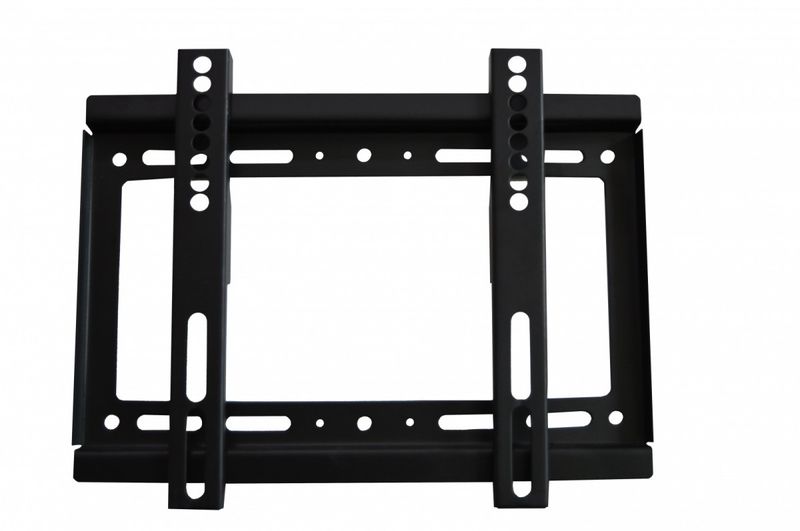 TB TV wall mount TB-250 až 42'', 40kg max VESA 200x200