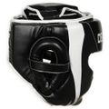 Boxerská prilba DBX BUSHIDO ARH-2190 M