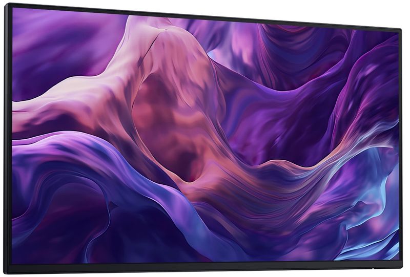 Dell/P2425HE/23,8''/IPS/FHD/100Hz/5ms/Black/3RNBD