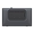 Grafický tablet Huion Kamvas 22 GEN 3 (GS2203)