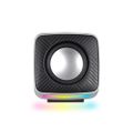 Reproduktory ESPERANZA EGS108 2.0 USB LED RAINBOW AMBIENT