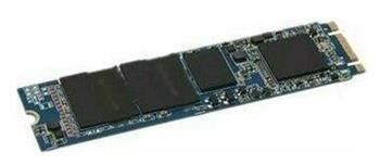 Dell/240GB/SSD/SATA/M.2 SATA/1R DELL 240GB M.2 SSD Drive for BOSS/ M.2 SSD pro BOSS kartu